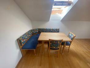 Thumbnail von Světelný 2+1 byt v TOP lokalitě