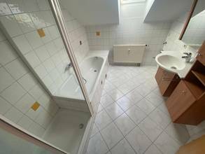 Thumbnail von Světelný 2+1 byt v TOP lokalitě