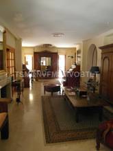 Thumbnail von villa for sale in - Marbella