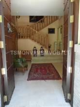 Thumbnail von villa for sale in - Marbella