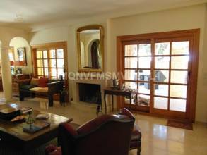 Thumbnail von villa for sale in - Marbella