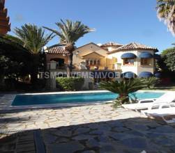 Thumbnail von villa for sale in - Marbella