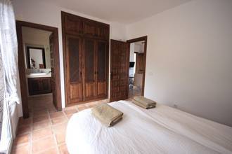 Thumbnail von villa for sale in - Mijas