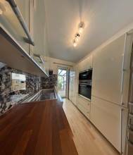 Thumbnail von Niedrigenergie Reihenhaus im Zentrum von Seewalchen am Attersee