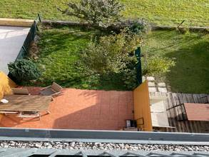 Thumbnail von Niedrigenergie Reihenhaus im Zentrum von Seewalchen am Attersee