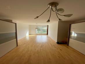 Thumbnail von Niedrigenergie Reihenhaus im Zentrum von Seewalchen am Attersee