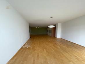 Thumbnail von Niedrigenergie Reihenhaus im Zentrum von Seewalchen am Attersee