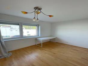 Thumbnail von Niedrigenergie Reihenhaus im Zentrum von Seewalchen am Attersee