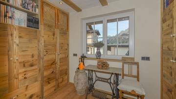 Thumbnail von Hochwertiges Einfamilienhaus in zentraler Ruhelage