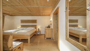 Thumbnail von Hochwertiges Einfamilienhaus in zentraler Ruhelage