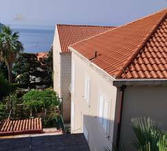 Thumbnail von Appartement mit traumhaften Ausblick in Dubrovnik