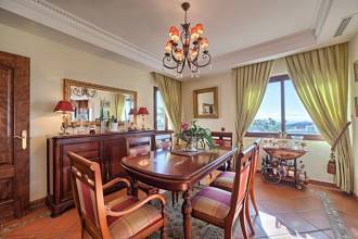 Thumbnail von villa for sale in - Benahavis