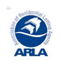 Thumbnail von villa for sale in - Nueva Andalucia