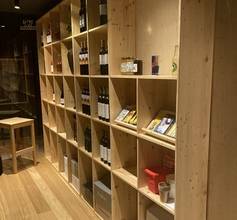 Thumbnail von Designervilla mit Pool in traumhafter Alleinlage, Ravna Gora