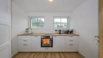 Thumbnail von 独占的な観光利用可能なアパートメント