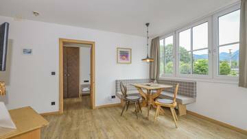 Thumbnail von 独占的な観光利用可能なアパートメント