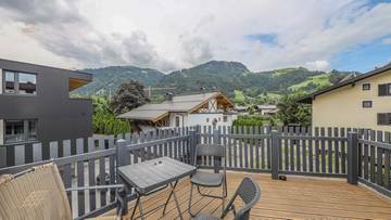 Thumbnail von 独占的な観光利用可能なアパートメント