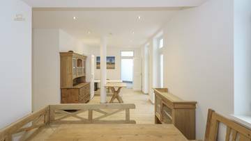 Thumbnail von 独占的な観光利用可能なアパートメント