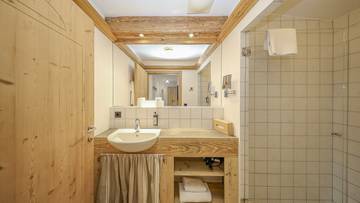 Thumbnail von 独占的な観光利用可能なアパートメント