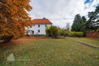 Thumbnail von Einzigartiges Grundstück mit genehmigtem Bauprojekt in Ruhelage, Nähe Wachau