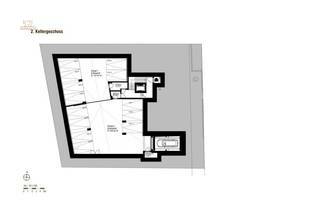 Thumbnail von Einzigartiges Grundstück mit genehmigtem Bauprojekt in Ruhelage, Nähe Wachau