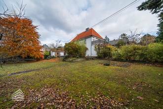 Thumbnail von Einzigartiges Grundstück mit genehmigtem Bauprojekt in Ruhelage, Nähe Wachau