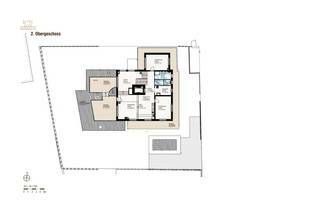 Thumbnail von Einzigartiges Grundstück mit genehmigtem Bauprojekt in Ruhelage, Nähe Wachau