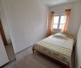 Thumbnail von Mehrfamilienappartement mit Meerblick, Insel Ciovo