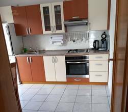 Thumbnail von Mehrfamilienappartement mit Meerblick, Insel Ciovo