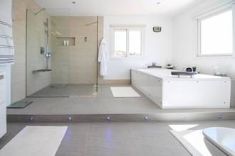 Thumbnail von villa for sale in - Calahonda