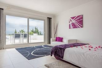 Thumbnail von villa for sale in - Calahonda