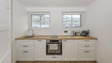 Thumbnail von Hochwertiges Apartment mit touristischer Nutzung