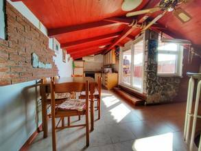 Thumbnail von Wohnung auf drei Etagen im Zentrum