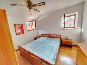 Thumbnail von Wohnung auf drei Etagen im Zentrum