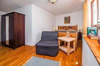 Thumbnail von Renoviertes Stadthaus nahe dem Zentrum