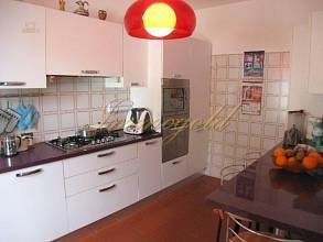 Thumbnail von Licht durchflutetes Haus in sonniger Lage und toller Aussicht.