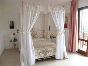 Thumbnail von Licht durchflutetes Haus in sonniger Lage und toller Aussicht.