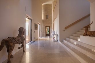 Thumbnail von Luxus-Villa in Sotogrande R2774753