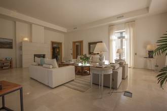 Thumbnail von Luxus-Villa in Sotogrande R2774753