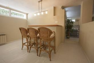 Thumbnail von Luxus-Villa in Sotogrande R2773091