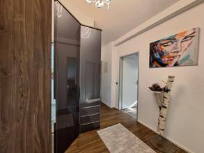 Thumbnail von KAUFEN satt MIETEN