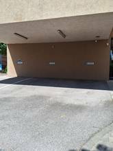 Thumbnail von KAUFEN satt MIETEN