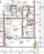 Thumbnail von Erschwinglicher Zweitwohnsitz