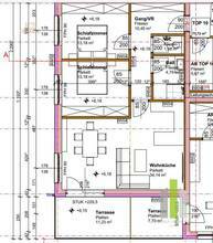 Thumbnail von Zweitwohnsitz oder Hauptwohnsitz in Aigen im Ennstal