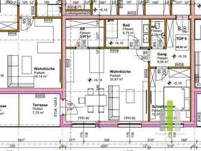 Thumbnail von Jetzt entscheiden und das neue Zuhause noch mitgestalten