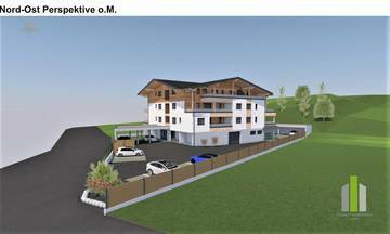 Thumbnail von INVESTIEREN im ENNSTAL