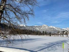 Thumbnail von Zweitwohnsitz in AIGEN IM ENNSTAL