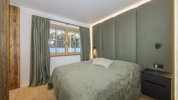 Thumbnail von Luxus-Neubauchalet in Toplage am Sonnberg