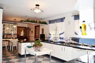 Thumbnail von Luxus-Villa in Marbella R2764559