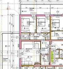 Thumbnail von 3 Zi-Zweitwohnsitz / 2 Balkone in AIGEN im ENNSTAL